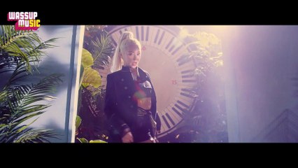 [와썹뮤직] CLC(씨엘씨) - 'ME(美)' M/V