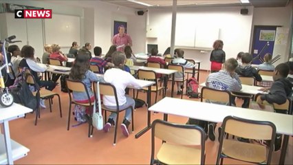 La nouvelle circulaire de Jean-Michel Blanquer fait grincer des dents