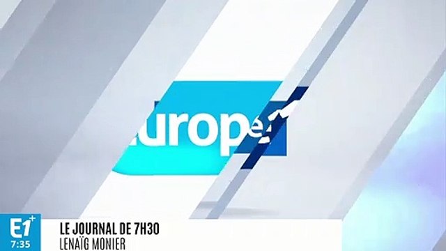 Produire de l'énergie renouvelable coûte de moins en moins cher
