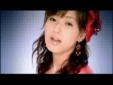 Morning Musume - Iroppoi Jirettai