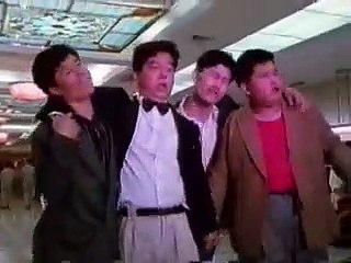 바카라게임다운로드 https://www.okm5.com「˙바카라사이트˙」