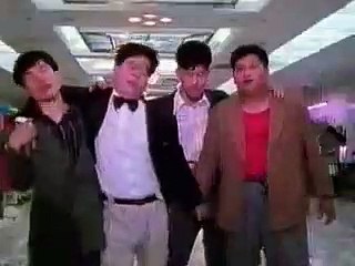 블랙잭하는법 https://www.css900.com【，카지노사이트，】