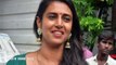 Netizens want to see kasthuri in bigg boss3 house(Tamil)
