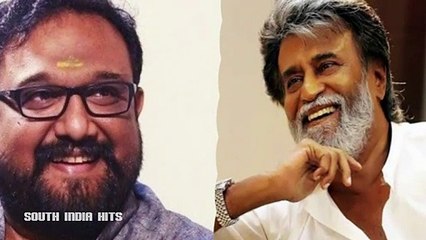 The real reason behind siva rajinikanth meeting is revealed(Tamil)