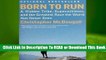 Online Born to Run: A Hidden Tribe, Superathletes, and the Greatest Race the World Has Never Seen