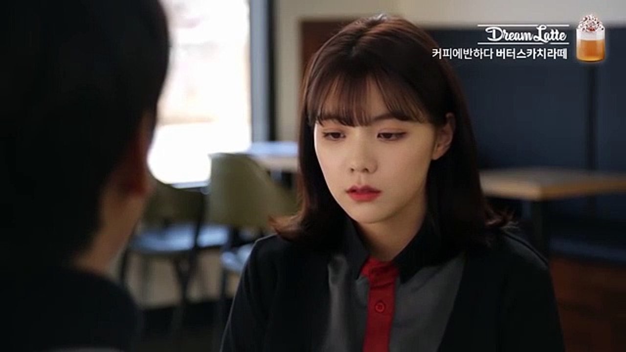 동대문출장마사지-{카톡VVV75}⊀Ö1Ô-73Ö7-52Ö7⊁동대문출장마사지'20대'동대문출장안마 동대문출장안마코스 동대문출장안마 동대문출장맛사지-황제동대문출장맛사지-동대문콜걸.