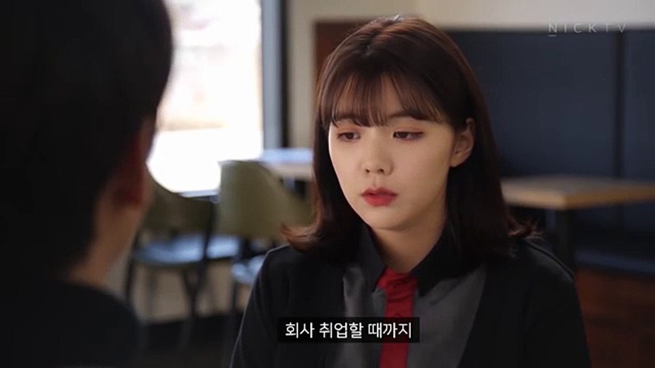 마포출장마사지-{카톡VVV75}⊀Ö1Ô-73Ö7-52Ö7⊁마포출장마사지'20대'마포출장안마 마포출장안마코스 마포출장안마 마포출장맛사지-황제마포출장맛사지-마포콜걸.