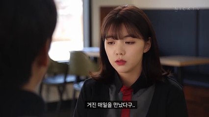 서초출장마사지-{카톡VVV75}⊀Ö1Ô-73Ö7-52Ö7⊁서초출장마사지'20대'서초출장안마 서초출장안마코스 서초출장안마 서초출장맛사지-황제서초출장맛사지-서초콜걸.