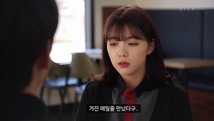 서대문출장마사지-{카톡VVV75}⊀Ö1Ô-73Ö7-52Ö7⊁서대문출장마사지'20대'서대문출장안마 서대문출장안마코스 서대문출장안마 서대문출장맛사지-황제서대문출장맛사지-서대문콜걸.