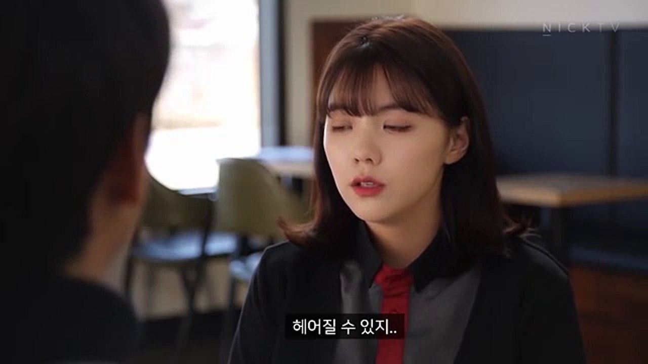 성동출장마사지-{카톡VVV75}⊀Ö1Ô-73Ö7-52Ö7⊁성동출장마사지'20대'성동출장안마 성동출장안마코스 성동출장안마 성동출장맛사지-황제성동출장맛사지-성동콜걸.