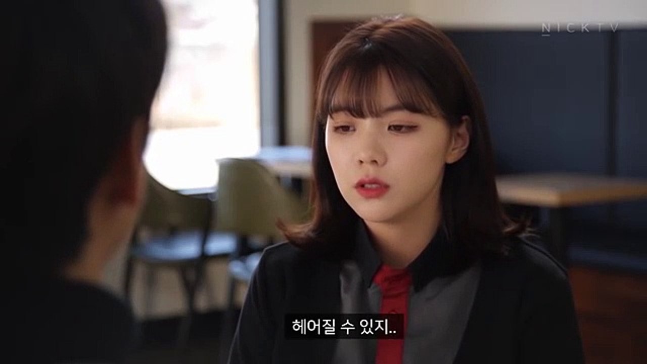 성북출장마사지-{카톡VVV75}⊀Ö1Ô-73Ö7-52Ö7⊁성북출장마사지'20대'성북출장안마 성북출장안마코스 성북출장안마 성북출장맛사지-황제성북출장맛사지-성북콜걸.