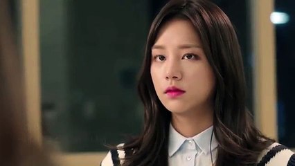 고흥출장마사지-{카톡VVV75}⊀Ö1Ô-73Ö7-52Ö7⊁고흥출장마사지'20대'고흥출장안마 고흥출장안마코스 고흥출장안마 고흥출장맛사지-황제고흥출장맛사지-고흥콜걸.