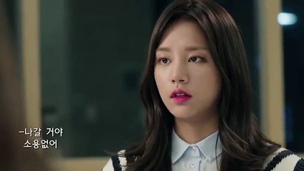 광양출장마사지-{카톡VVV75}⊀Ö1Ô-73Ö7-52Ö7⊁광양출장마사지'20대'광양출장안마 광양출장안마코스 광양출장안마 광양출장맛사지-황제광양출장맛사지-광양콜걸.