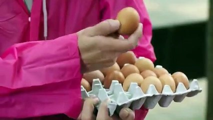 나주출장마사지-{카톡VVV75}⊀Ö1Ô-73Ö7-52Ö7⊁나주출장마사지'20대'나주출장안마 나주출장안마코스 나주출장안마 나주출장맛사지-황제나주출장맛사지-나주콜걸.