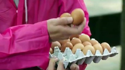 담양출장마사지-{카톡VVV75}⊀Ö1Ô-73Ö7-52Ö7⊁담양출장마사지'20대'담양출장안마 담양출장안마코스 담양출장안마 담양출장맛사지-황제담양출장맛사지-담양콜걸.