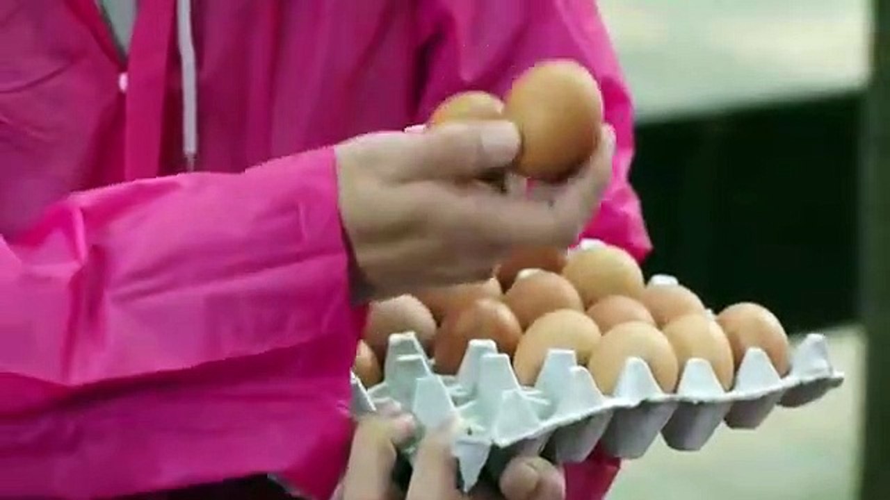 담양출장마사지-{카톡VVV75}⊀Ö1Ô-73Ö7-52Ö7⊁담양출장마사지'20대'담양출장안마 담양출장안마코스 담양출장안마 담양출장맛사지-황제담양출장맛사지-담양콜걸.