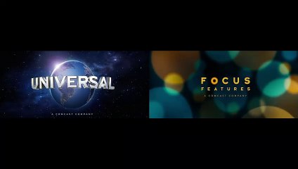 I MORTI NON MUOIONO Film - Splendidi Zombie Cannibali- - YouTube