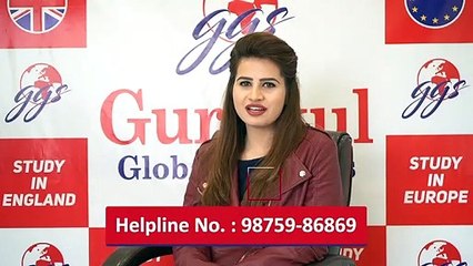 CANADA \USA 10 YEAR MULTIPLE VISA