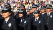İçişleri Bakanı Soylu duyurdu: 3 bin kadın polis alıyoruz