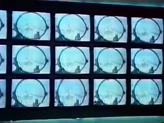 우리카지노조작 https://www.okm5.com【，바카라사이트，】