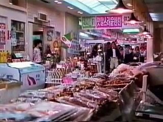 우리카지노계열사 https://www.nologo02.com《˚카지노사이트˚》