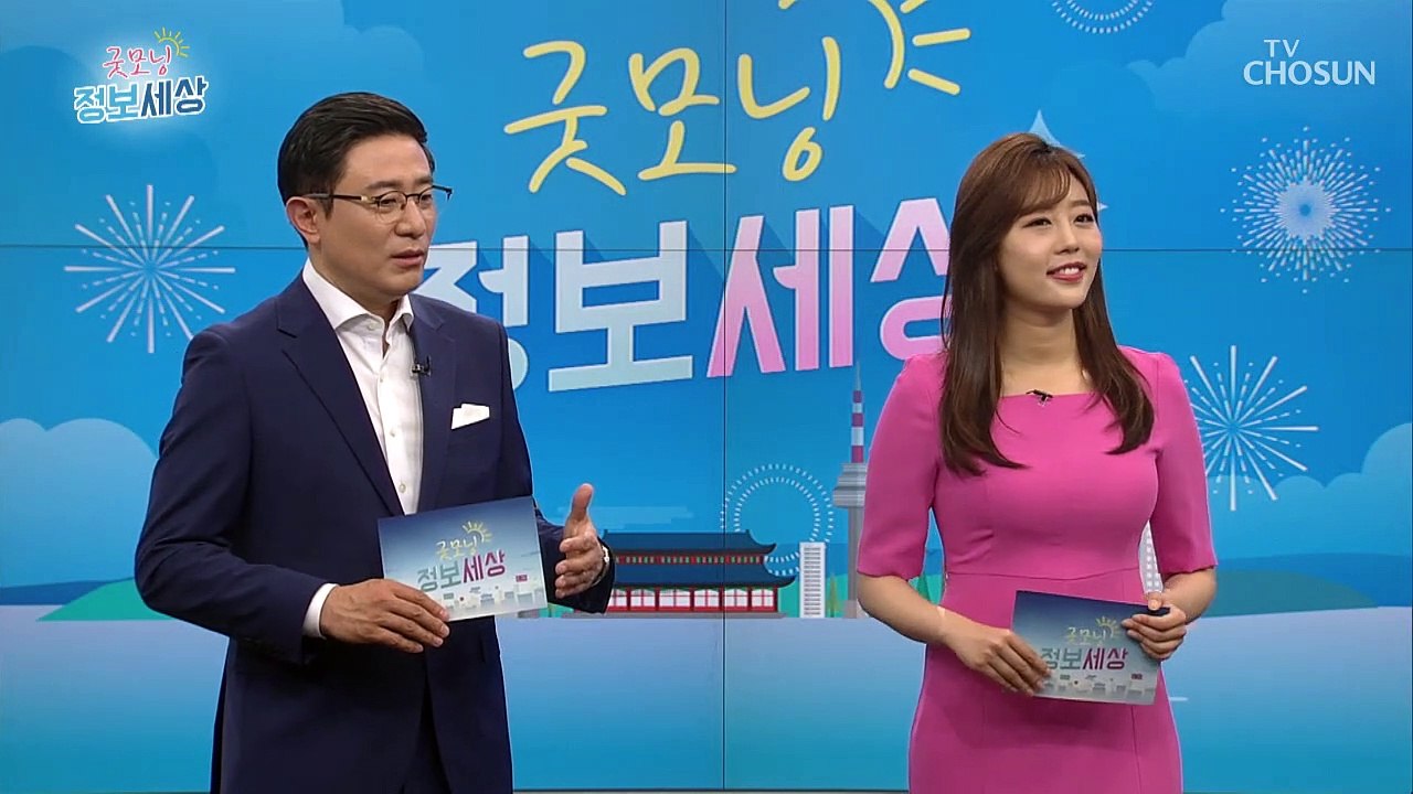 홍자가 생각하는 가장 기억에 남는 곡 ‘살아생전에’