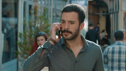 Kuzgun 16. Bölüm(Sezon Finali) Babamı Bulacağım