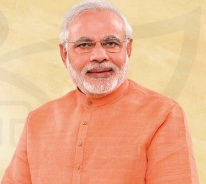 Beginner's Guide To Indian Prime Ministers