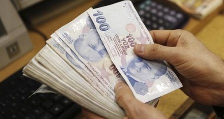 2019 yılı bilirkişi ücret tarifeleri Resmi Gazete'de yayımlandı