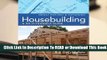 Online Housebuilding: A Do-It-Yourself Guide, Revised  Expanded  For Free