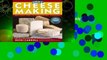 Full E-book Home Cheese Making: Recipes for 75 Delicious Cheeses  For Kindle