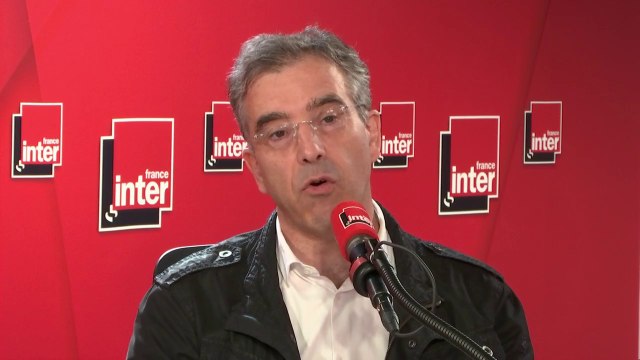 Dominique Reynié : L'écologisme, à un certain degré et sous certaines conditions, c'est une rupture avec les classes populaires : elles ont besoin de progrès matériel, de croissance d'emploi