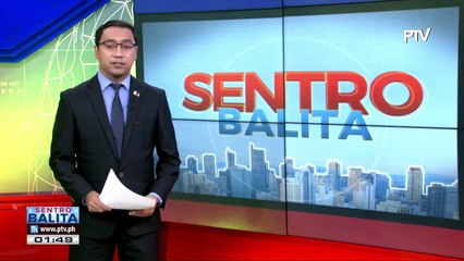 MMDA: Pagpapatupad ng provincial bus ban, wala pang schedule