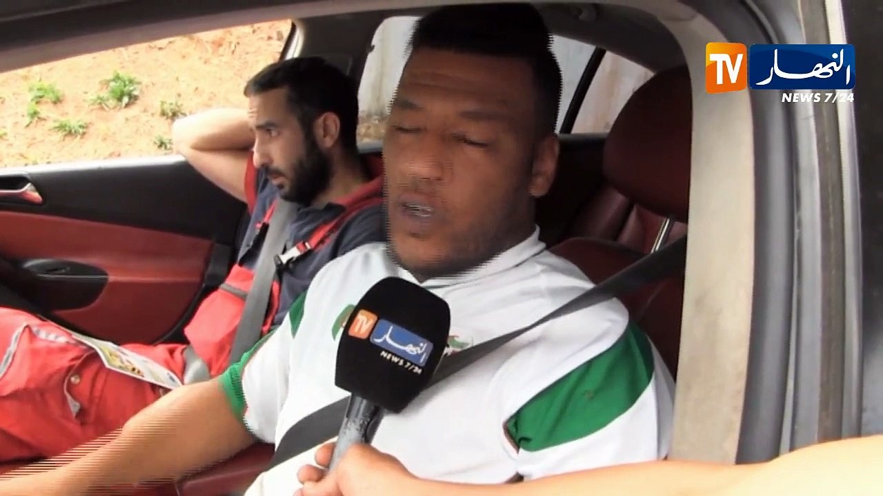 الأخبار المحلية ليوم الخميس 30-05-2019/ 32 جريح...