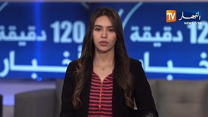 المدير الرياضي لفينرباتشي يؤكد إتفاق فريقه مبدئيا مع براهيمي