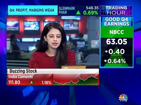 Expect revenue growth for Lloyd to normalise in coming quarters, says Havells India