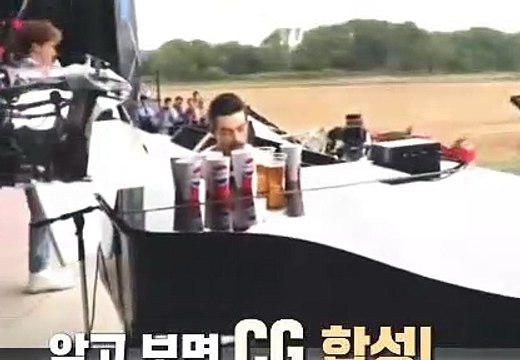 구미오피【OP070.com】【달콤월드ST┖구미오피┙】구미건마 구미유흥㉨ 구미키스방 구미kiss 구미오피㊕ 구미op 구미오피 구미마사지 구미안마