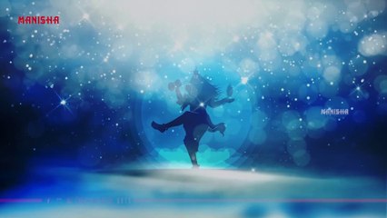 Om Namah Shivaya 108 Times | Meditation | Remix |