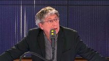 La personnalité et le caractère de Jean-Luc Mélenchon sont-ils un frein à l’ascension de LFI ? 