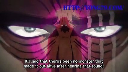 온라인카지노주소 바로가기 ▶  yong79。com 트럼프카지노 さぐ다른