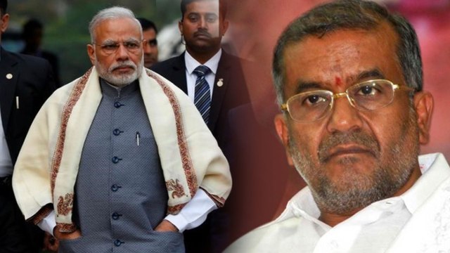 ನರೇಂದ್ರ ಮೋದಿಯವರನ್ನ ಹೊಗಳಿದ ಜೆಡಿಎಸ್ ನಾಯಕ ಜಿ ಟಿ ದೇವೇಗೌಡ | Oneindia Kannada