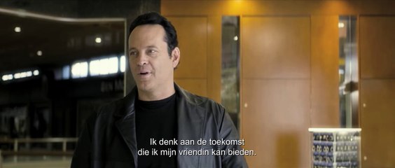 Dragged Across Concrete Film - Nu in de bioscoop