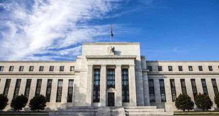 Fed'in faiz düşüreceği beklentileri yükseldi