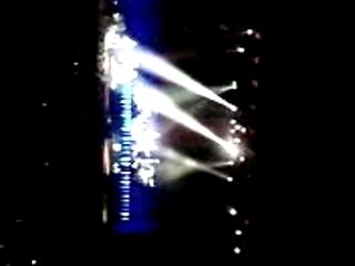 Concert linkin park à amneville 17/01/08 (1)