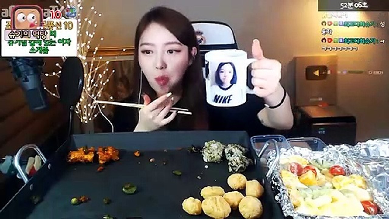(속초출장마사지) ##N 100%후불-【 Ø1Ø↔6648↔8529카톡SBS88】속초출장안마, 속초출장안마후기, 속초출장안마'만족τ속초출장안마'만족도1위 20대여대생의 최상위 서비스