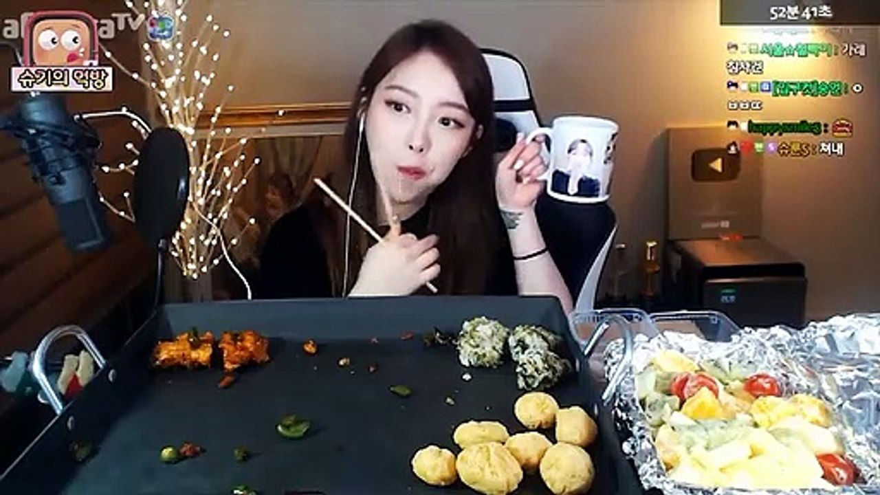 (대구출장마사지) ##N 100%후불-【 Ø1Ø↔6648↔8529카톡SBS88】대구출장안마, 대구출장안마후기, 대구출장안마'만족τ대구출장안마'만족도1위 20대여대생의 최상위 서비스