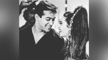 Karisma Kapoor shares throwback picture with Salman Khan,Here's why | FilmiBeat