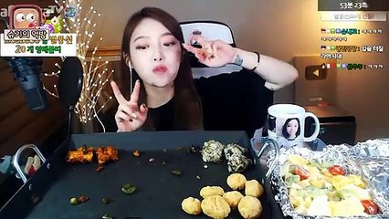(홍천출장마사지) ##N 100%후불-【 Ø1Ø↔6648↔8529카톡SBS88】홍천출장안마, 홍천출장안마후기, 홍천출장안마'만족τ홍천출장안마'만족도1위 20대여대생의 최상위 서비스