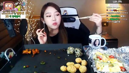 (평창출장마사지) ##N 100%후불-【 Ø1Ø↔6648↔8529카톡SBS88】평창출장안마, 평창출장안마후기, 평창출장안마'만족τ평창출장안마'만족도1위 20대여대생의 최상위 서비스