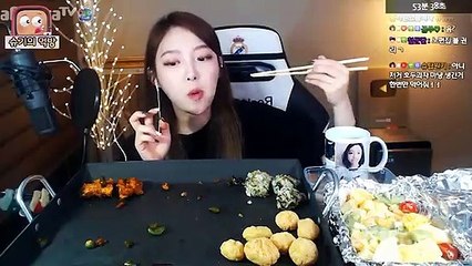 (춘천출장마사지) ##N 100%후불-【 Ø1Ø↔6648↔8529카톡SBS88】춘천출장안마, 춘천출장안마후기, 춘천출장안마'만족τ춘천출장안마'만족도1위 20대여대생의 최상위 서비스